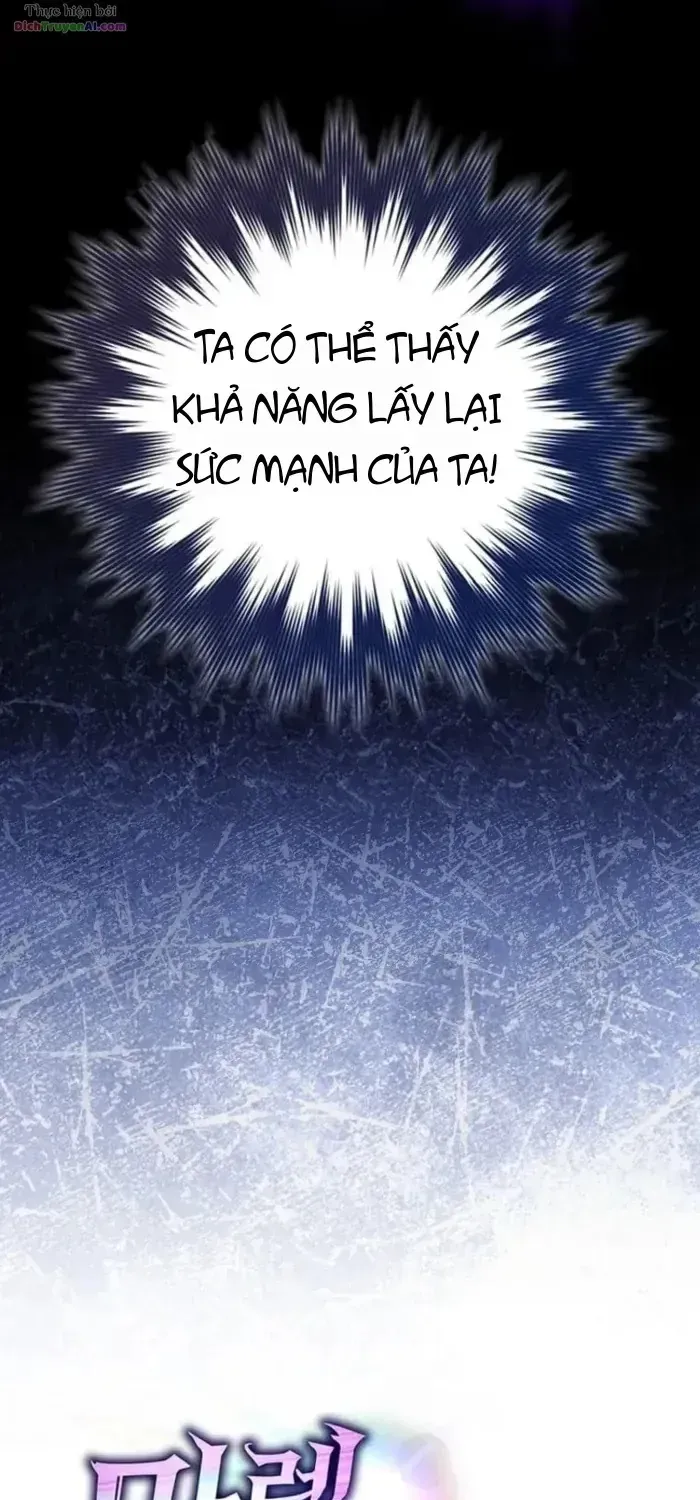 Chapter 135 - Trang 161
