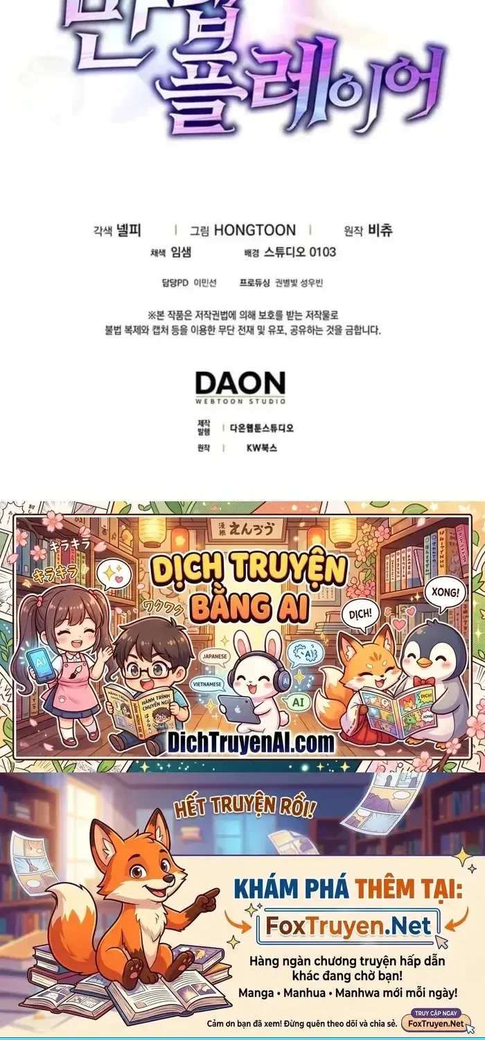 Chapter 135 - Trang 162