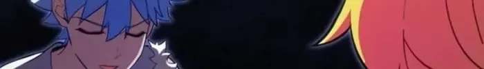 Chapter 135 - Trang 18