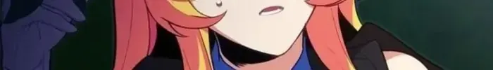 Chapter 135 - Trang 20