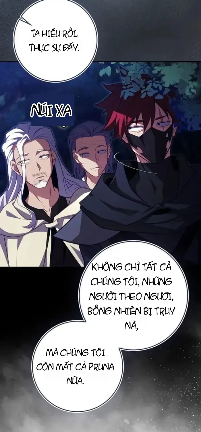 Chapter 135 - Trang 3