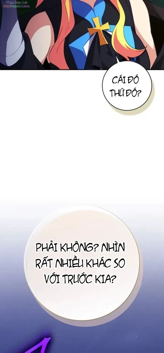 Chapter 135 - Trang 21