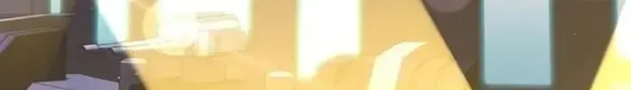 Chapter 135 - Trang 24