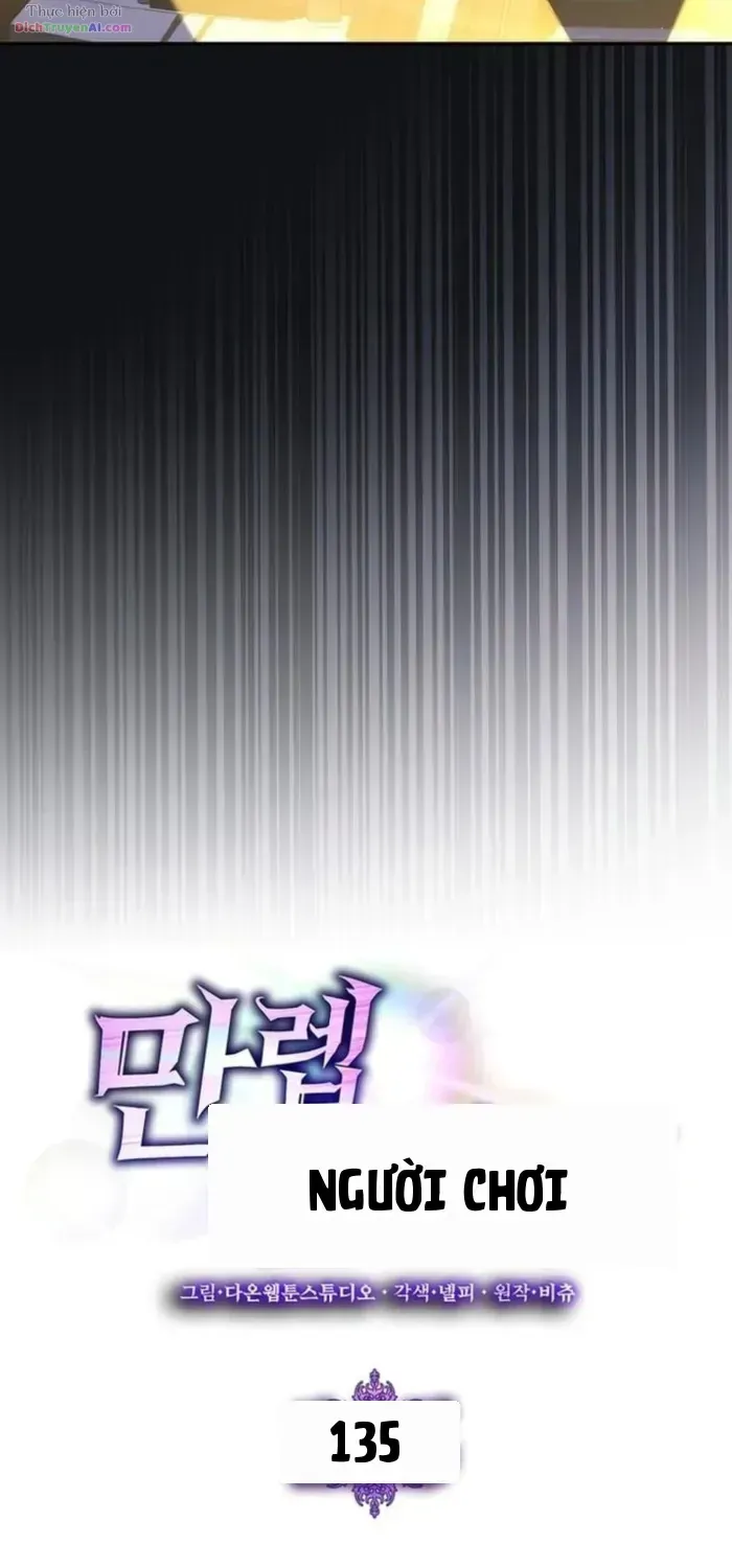 Chapter 135 - Trang 25