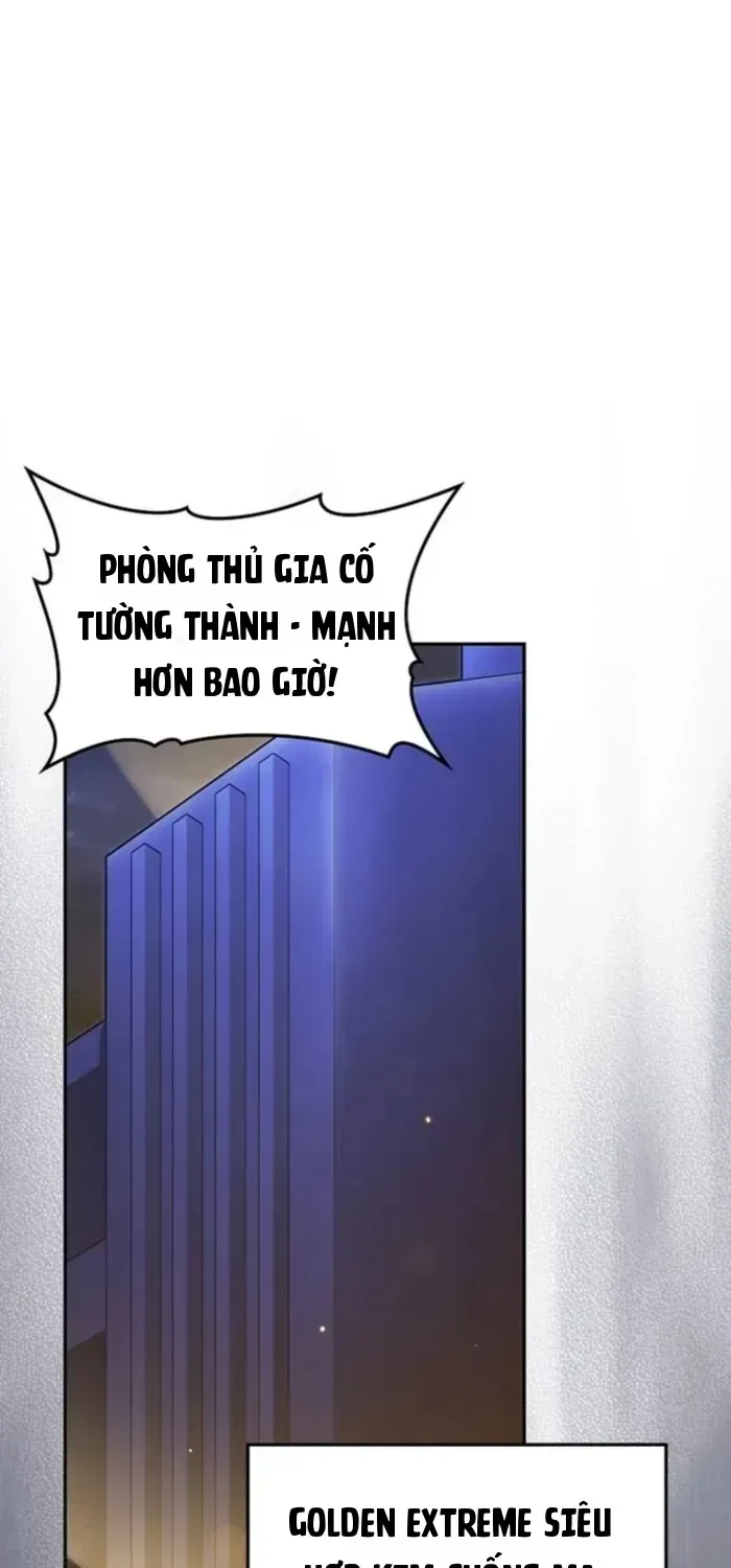 Chapter 135 - Trang 27