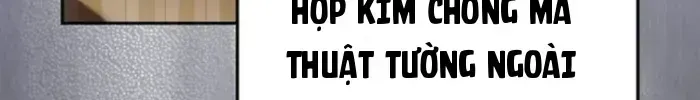 Chapter 135 - Trang 28