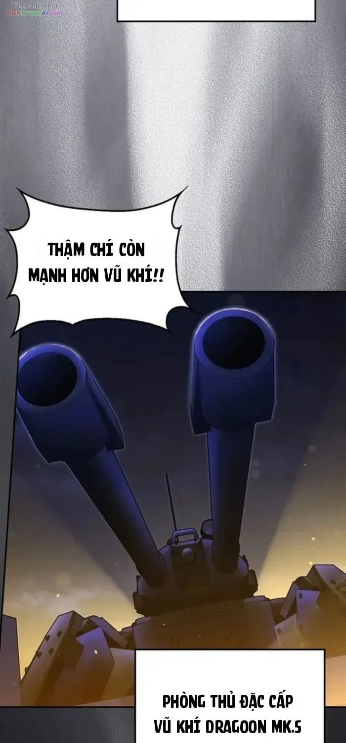 Chapter 135 - Trang 29