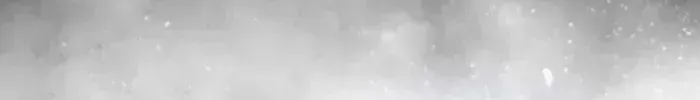 Chapter 135 - Trang 4