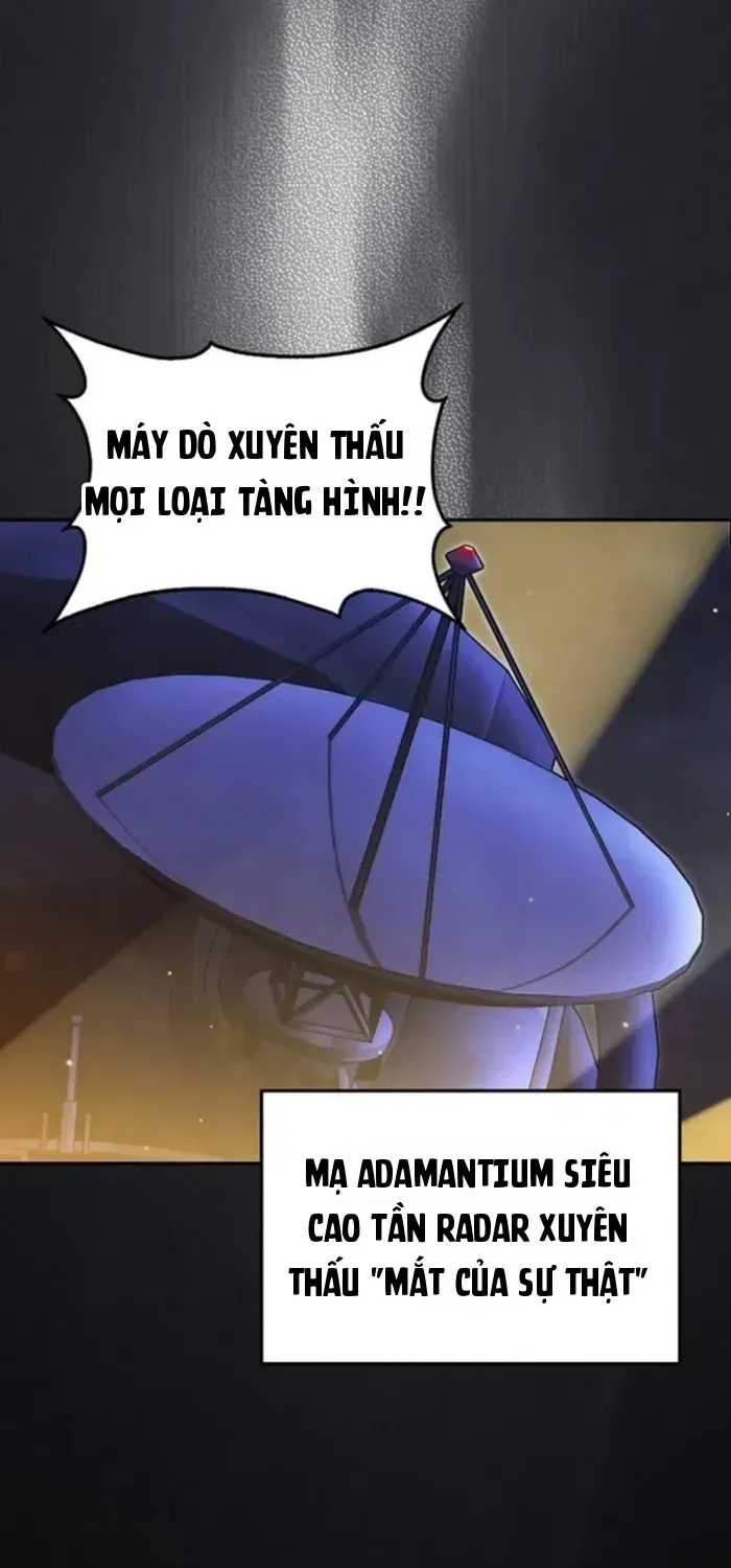 Chapter 135 - Trang 31