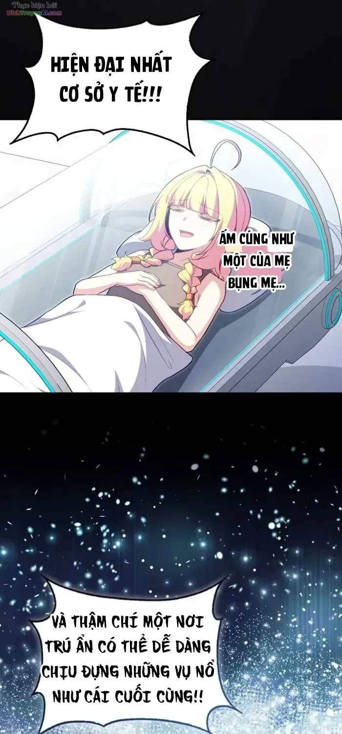 Chapter 135 - Trang 33