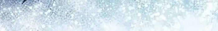 Chapter 135 - Trang 34