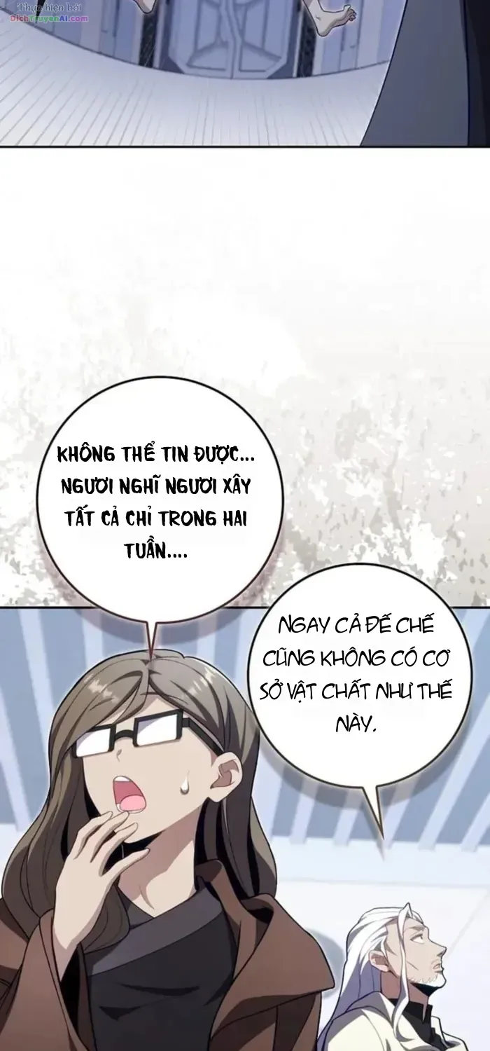 Chapter 135 - Trang 37