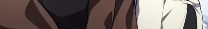 Chapter 135 - Trang 38