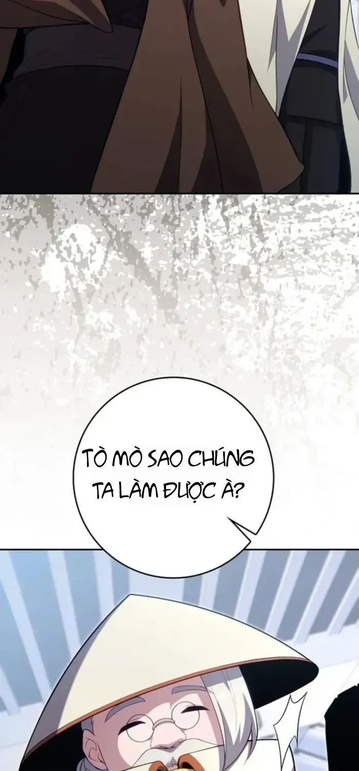 Chapter 135 - Trang 39