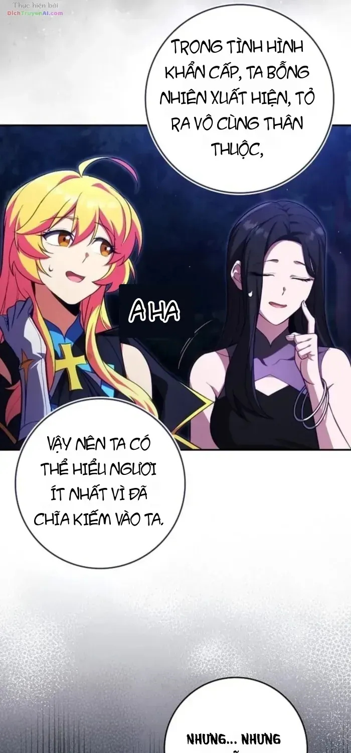 Chapter 135 - Trang 5