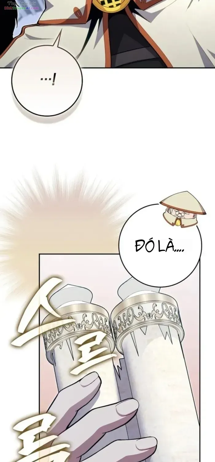 Chapter 135 - Trang 41