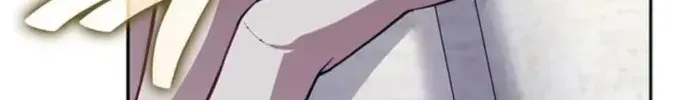 Chapter 135 - Trang 42