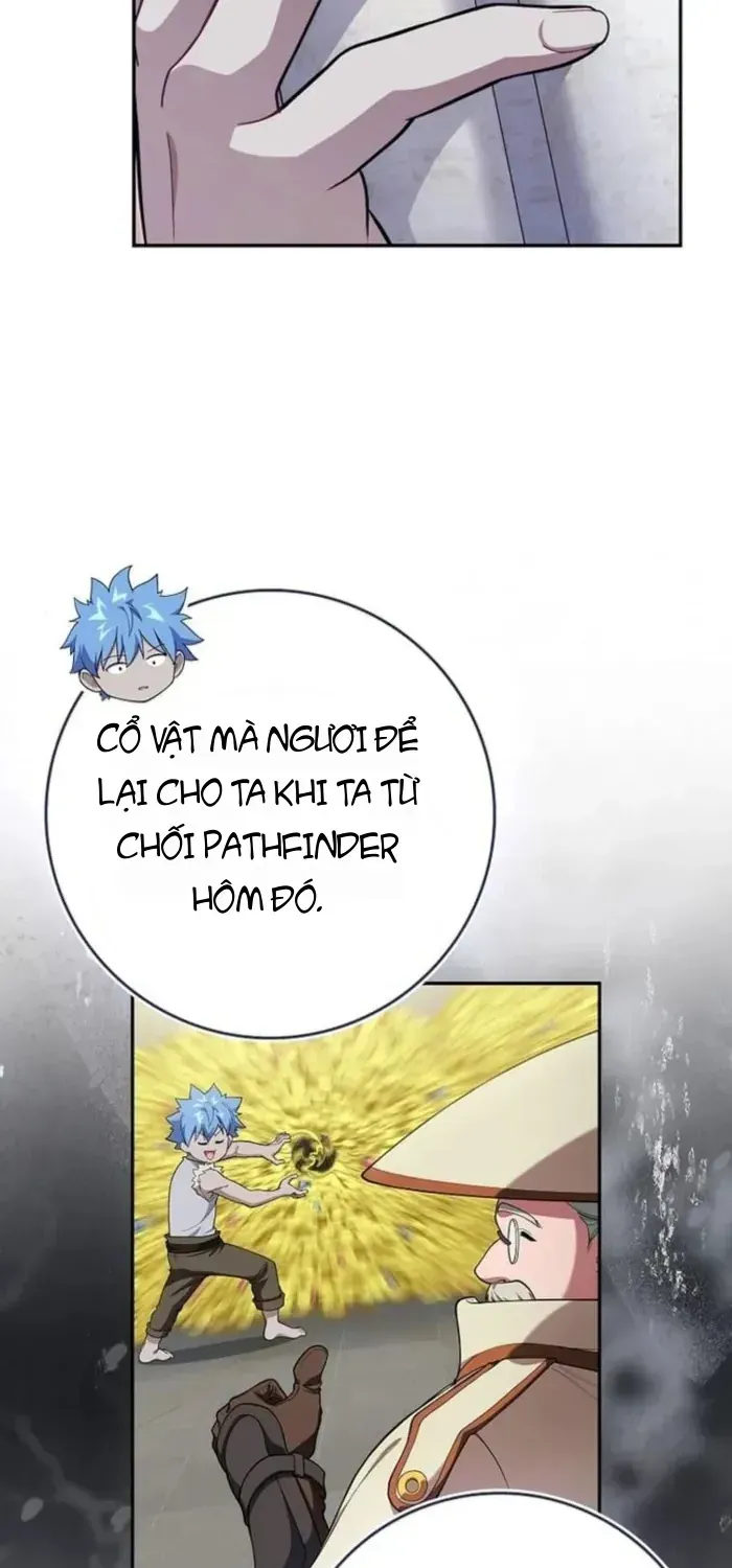 Chapter 135 - Trang 43