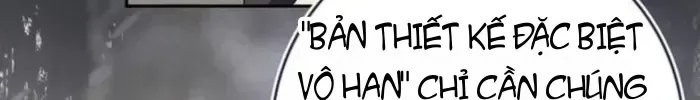 Chapter 135 - Trang 44