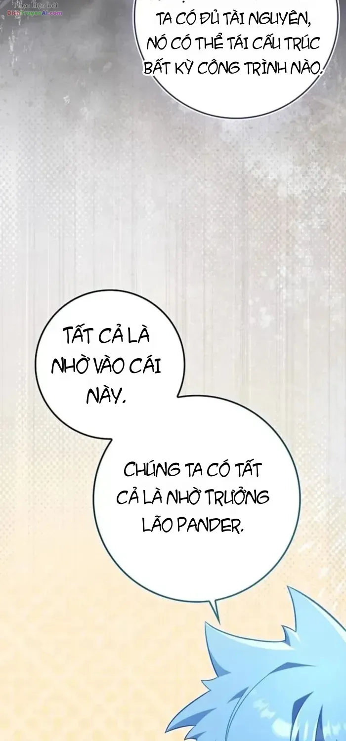 Chapter 135 - Trang 45