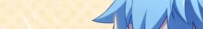 Chapter 135 - Trang 46