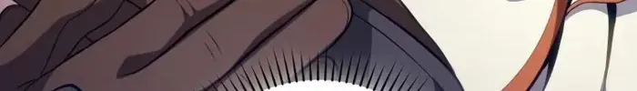 Chapter 135 - Trang 48