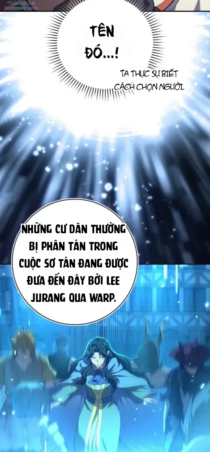 Chapter 135 - Trang 49