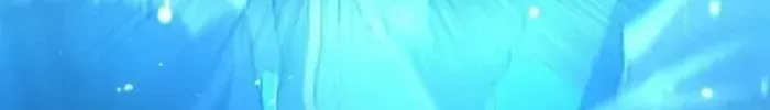Chapter 135 - Trang 50