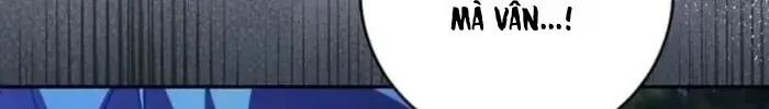 Chapter 135 - Trang 6