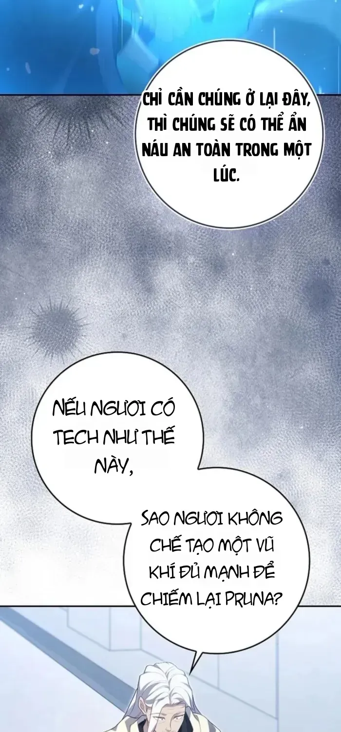 Chapter 135 - Trang 51