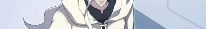 Chapter 135 - Trang 52