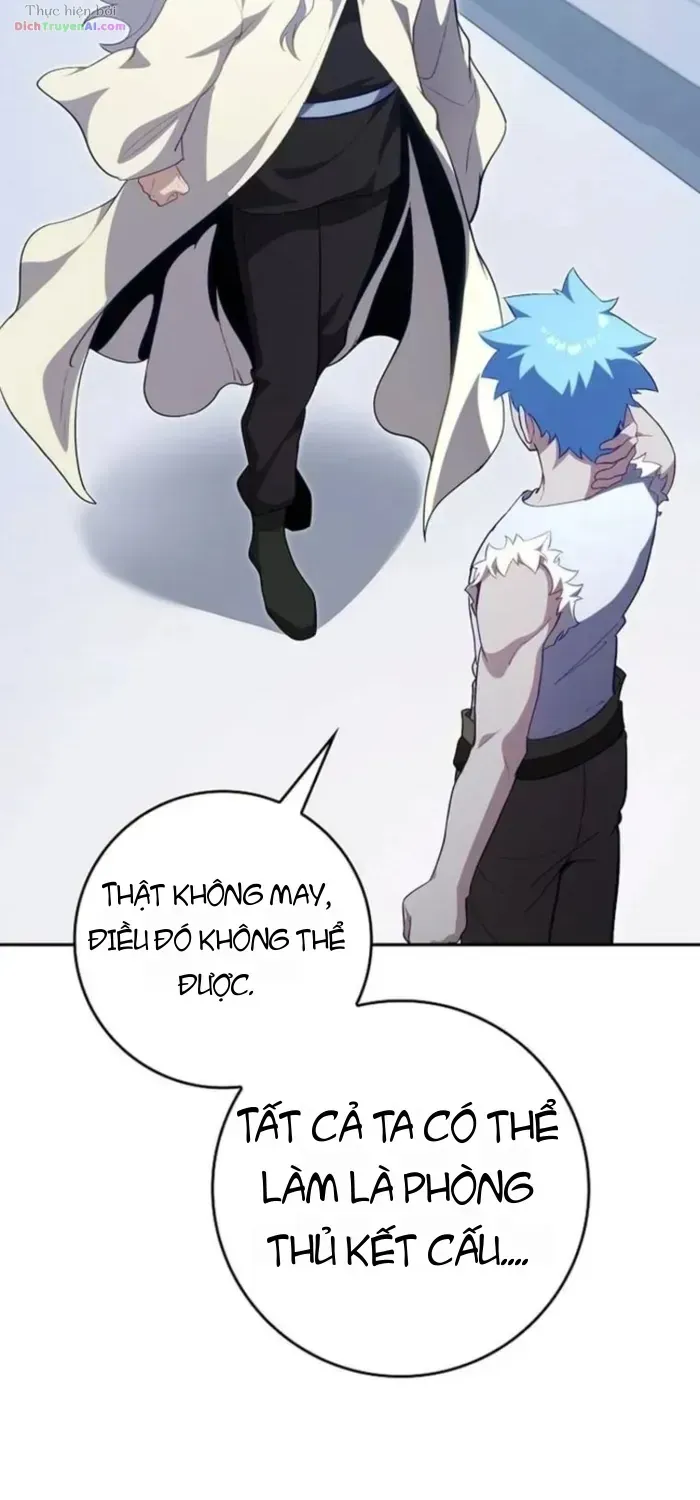 Chapter 135 - Trang 53