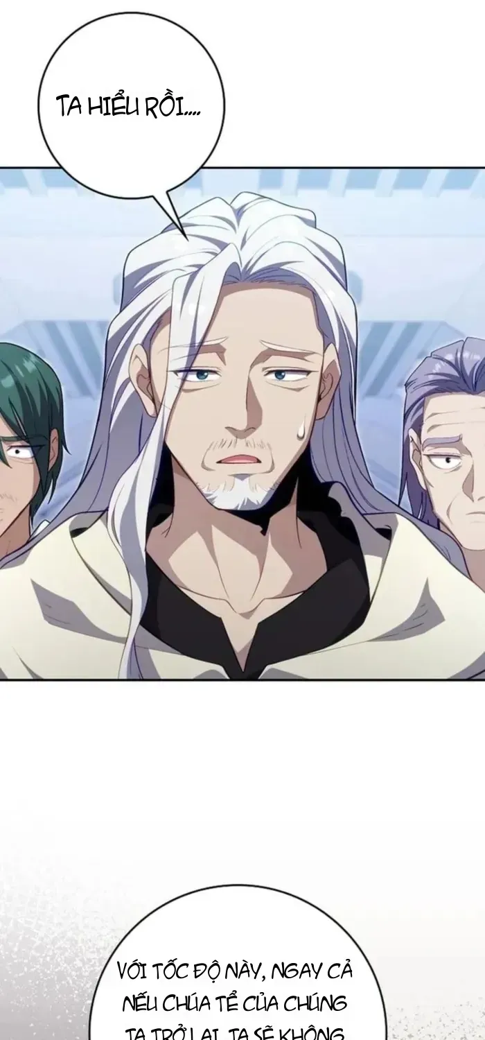 Chapter 135 - Trang 55