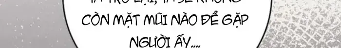 Chapter 135 - Trang 56
