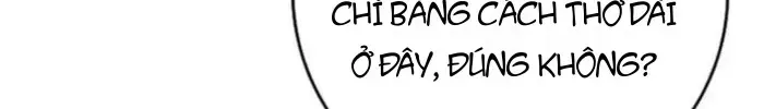 Chapter 135 - Trang 58