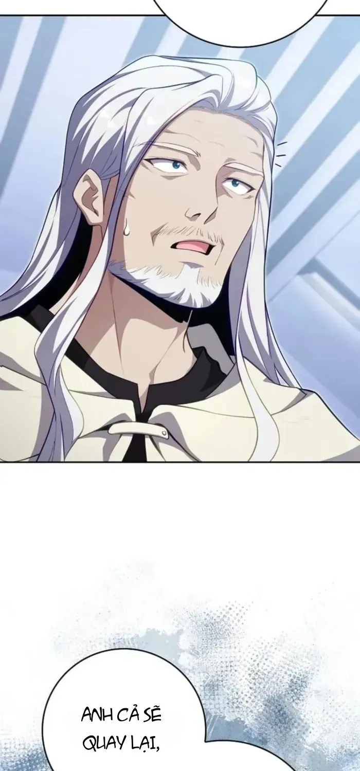 Chapter 135 - Trang 59