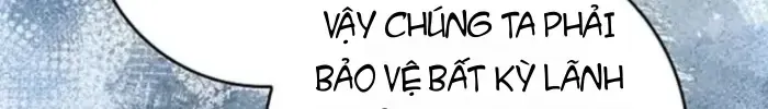 Chapter 135 - Trang 60