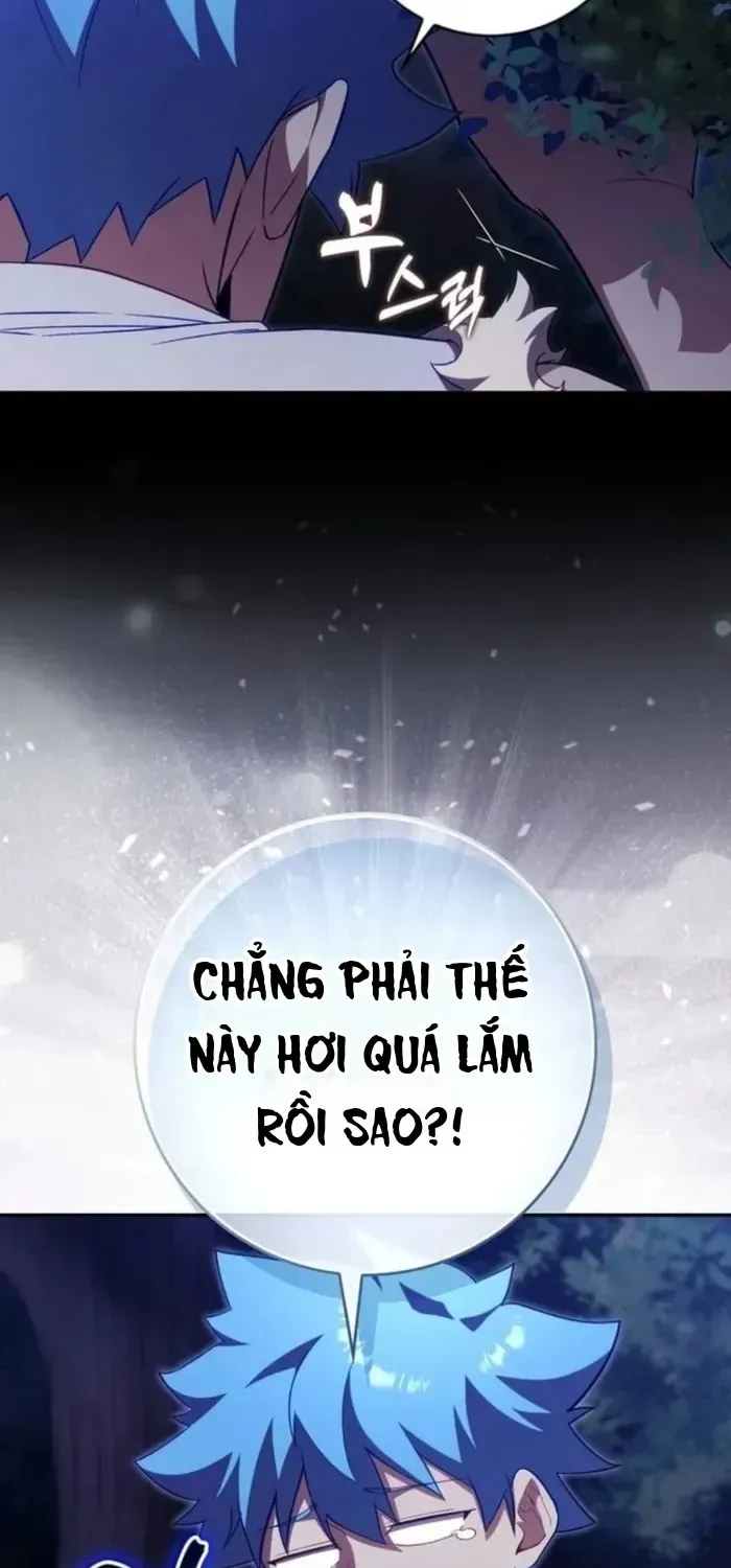 Chapter 135 - Trang 7