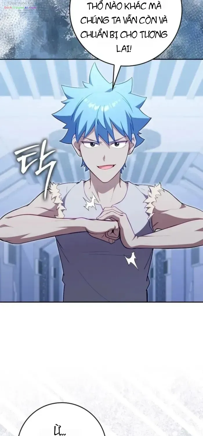 Chapter 135 - Trang 61