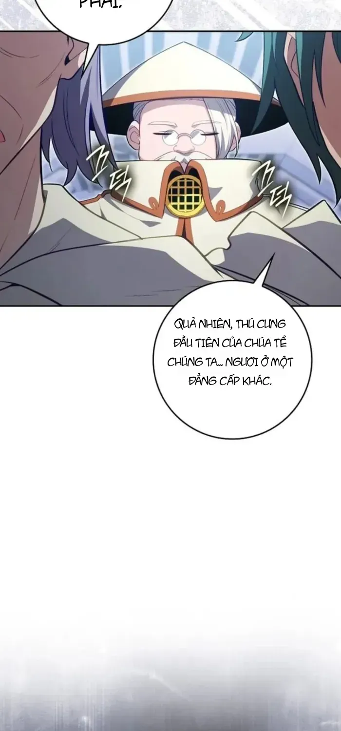 Chapter 135 - Trang 63