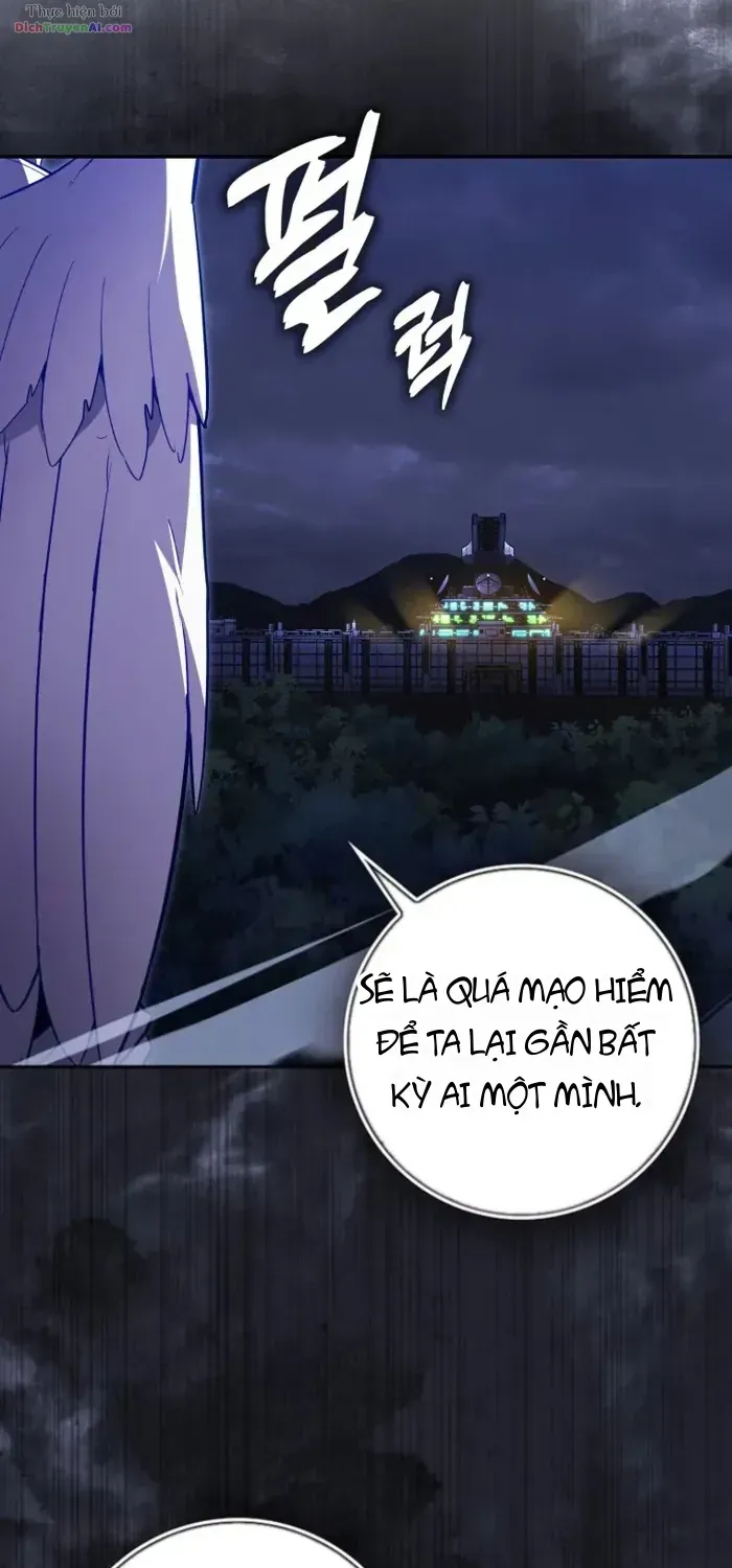 Chapter 135 - Trang 65