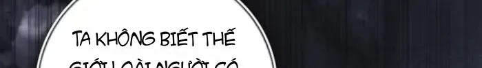 Chapter 135 - Trang 66