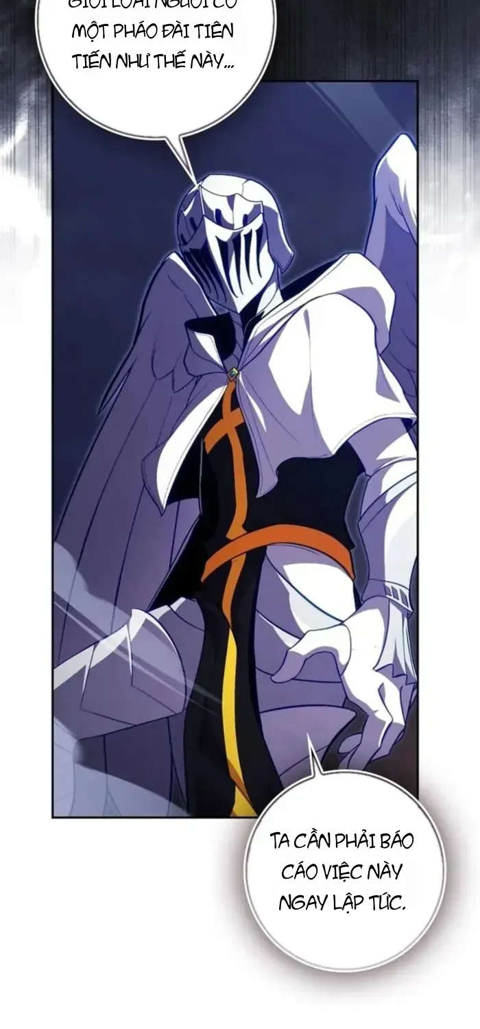 Chapter 135 - Trang 67