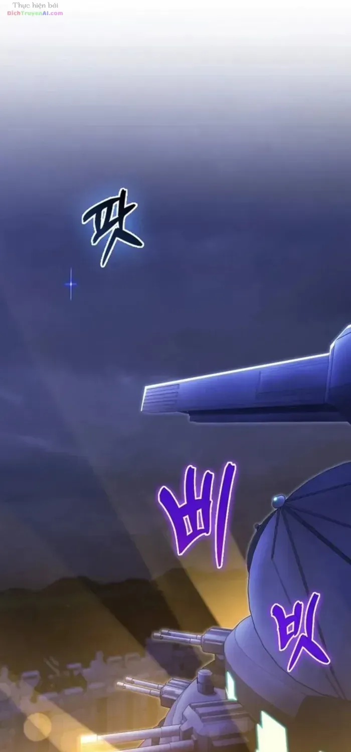 Chapter 135 - Trang 69