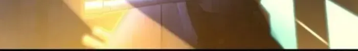 Chapter 135 - Trang 70
