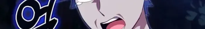 Chapter 135 - Trang 8