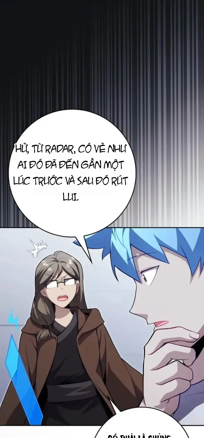 Chapter 135 - Trang 71