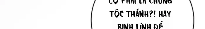 Chapter 135 - Trang 72