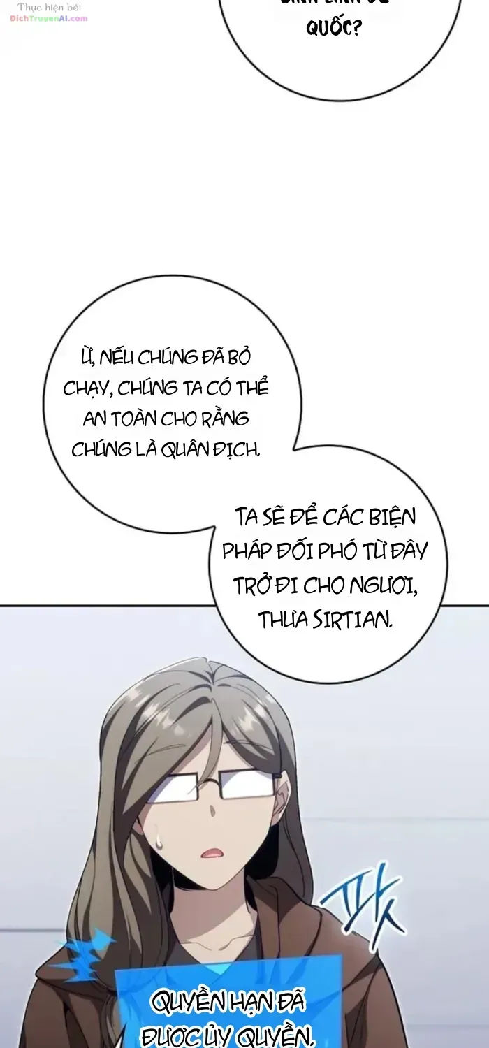 Chapter 135 - Trang 73