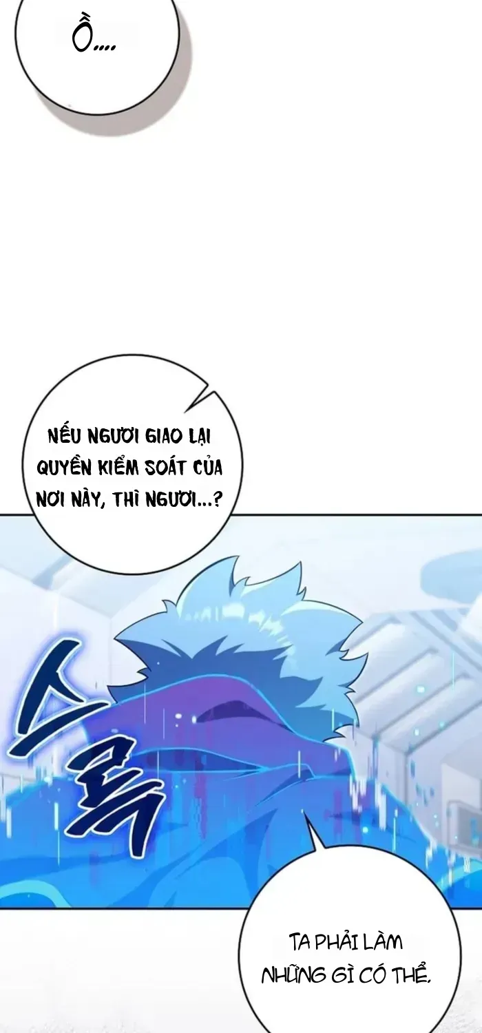 Chapter 135 - Trang 75